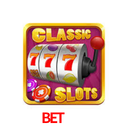 APP oficial da bet595 para mobile